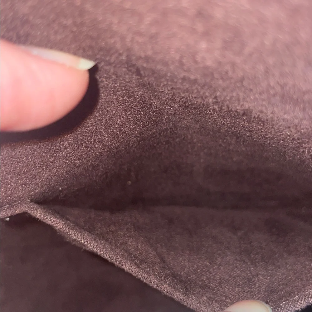 Coach ‘Ellen’ Crossbody - Picture 12 of 13